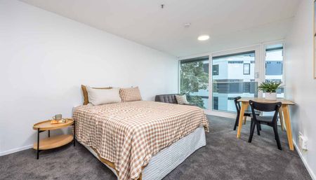 Make the City Your Backyard - Photo 2