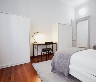 Via Ormea, Turin, Piedmont 10126 - Photo 6