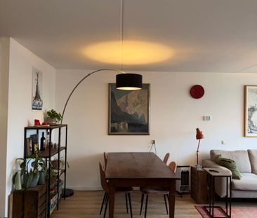 Te huur: Appartement Grote Berg in Eindhoven - Foto 5