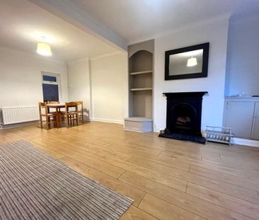 32 Empire Drive, Belfast, BT12 6GQ - Photo 1