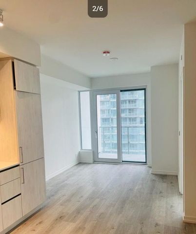 For Lease - 7890 Jane Street Unit# 2811, Vaughan, Ontario - Photo 5