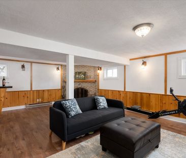 Rue Charlevoix, H9J 2T6, Kirkland - Photo 4