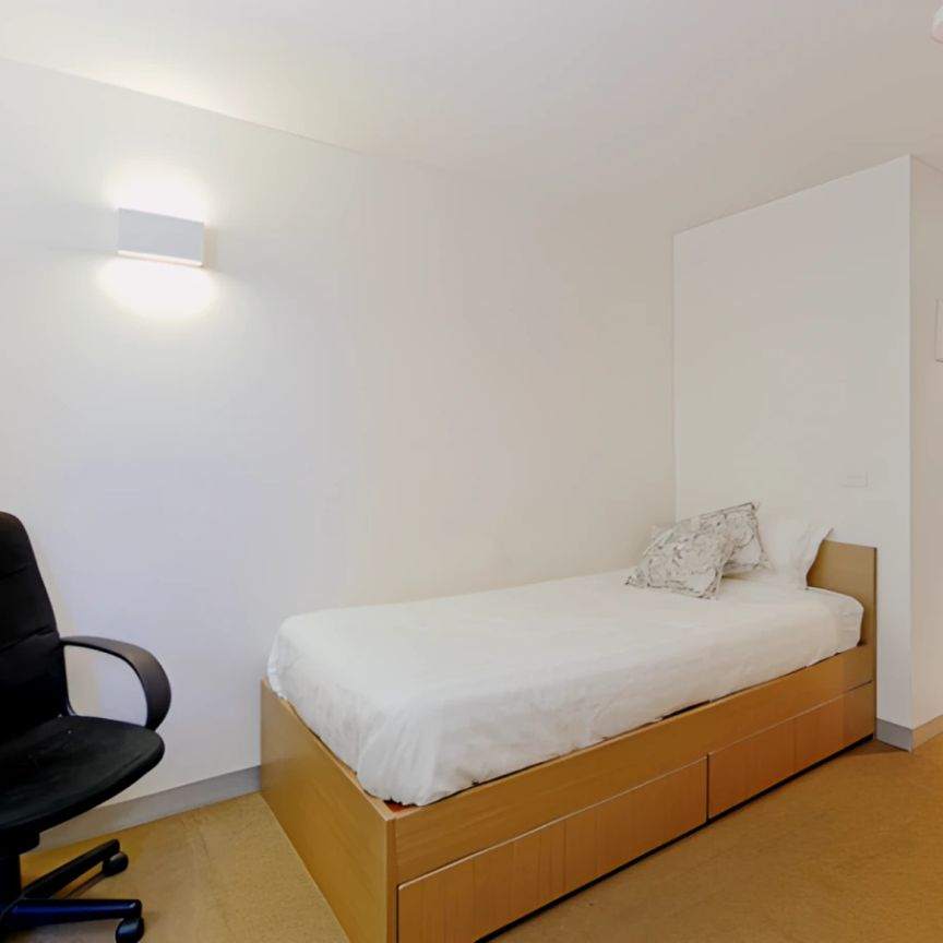 Student Living on Riversdale, Melbourne - Photo 1