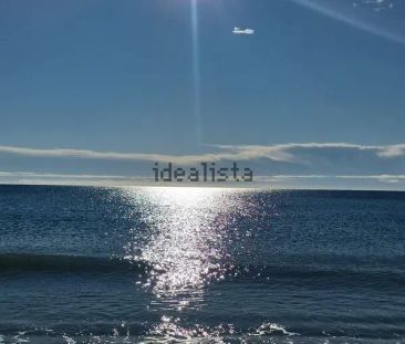 Alquiler de piso en Avenida Benalmádena - Photo 2