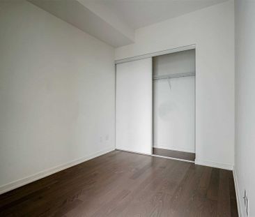For Lease - 105 The Queensway Avenue Unit# 1613, Toronto, Ontario - Photo 5