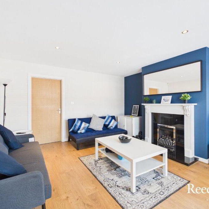 7 Yukon Street, Belfast, BT4 1ER - Photo 1