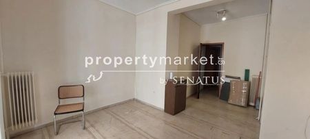 Διαμέρισμα 51 τ.μ. προς ενοικίαση - Photo 3