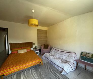 Location Appartement 4 pièces 94m² ST MAXIMIN LA STE BAUME 83470 - Photo 4