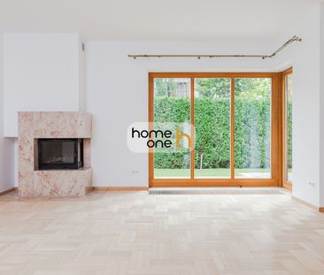 360 m2 | 5 sypialni | 3 minuty od Placu Vogla - Zdjęcie 5