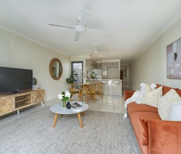 Low-Maintenance Home - Photo 2