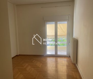 Διαμέρισμα 120 τ.μ. για ενοικίαση, Αθήνα - Βόρεια Προάστια, Μαρούσι - Photo 6