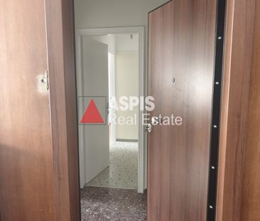 Διαμέρισμα 53 τ.μ. προς ενοικίαση - Photo 4