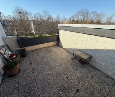 Appartement 2 Pièces 51 m² - Photo 5