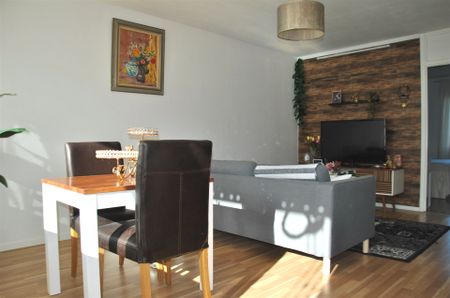 Flanaden, Vänersborg - Foto 2