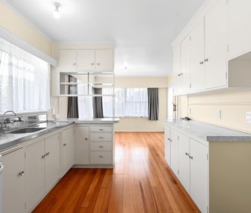 155 Hukanui Road - Photo 6