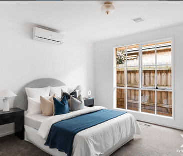 1/8 Malacca Street, McKinnon, Vic 3204 - Photo 6