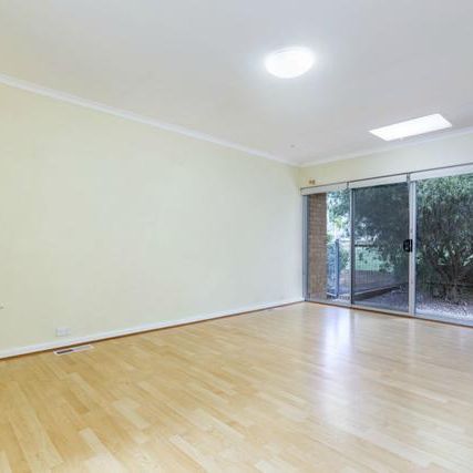 6/21 Morton Street, Queanbeyan NSW 2620 - Townhouse For Rent | Domain - Photo 1