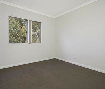 Refreshed in Maddington - Photo 5