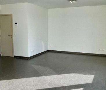 Appartement te huur in Mariekerke voor € 925 met 2 slaapkamers - Foto 4