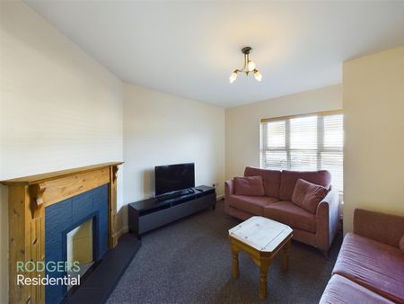 58 Larkfield Road - Photo 5