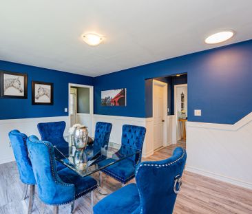 For Lease - 6307 Carolyn Avenue, Niagara Falls, Ontario - Photo 5