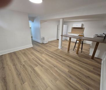 For Lease - 1224 Cramer Street, Mississauga, Ontario - Photo 6