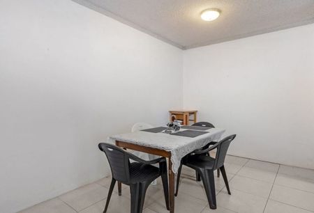 Fantastic One Bedroom! - Photo 2