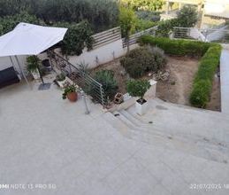 Μεζονέτα για ενοικίαση - Ηράκλειο Κρήτης, - Photo 4