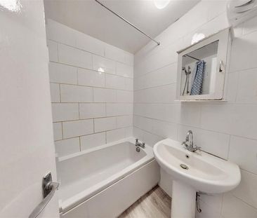 2 bedroom house to rent - Photo 6