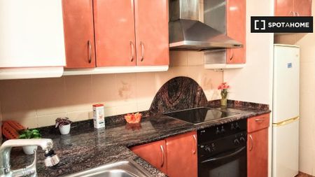 valencia, Valencian Community 46100 - Photo 3