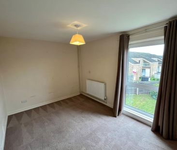 Sycamore Walk - Photo 4