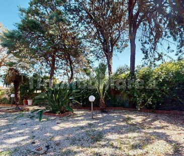 Villa unifamiliare via Meilogu, Foxi, Sant'Andrea, Quartu Sant'Elena - Photo 2