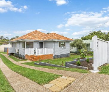 SPACIOUS LIVING IN A PRIME MOUNT GRAVATT EAST LOCATION - Photo 6