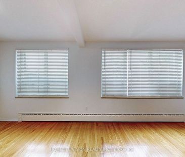 For Lease - 9901 Yonge Street Unit# 3, Richmond Hill, Ontario - Photo 2