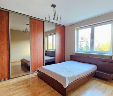 DML-MW-3077 Włocławek, Południe - Фото 5