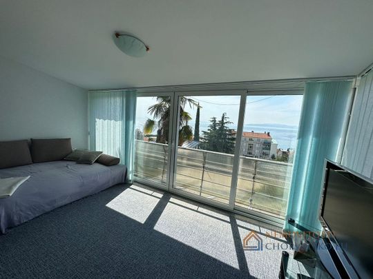 Pronájem domu 140 m² s pozemkem 140 m² - Photo 1