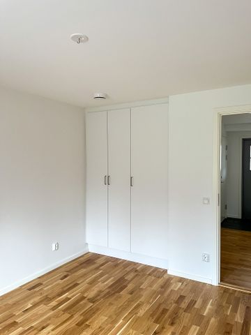 Kullsvägen 14 B, 342 54, GRIMSLÖV, Sverige - Foto 3