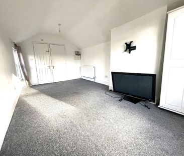 Watling Street, Radlett - Photo 3