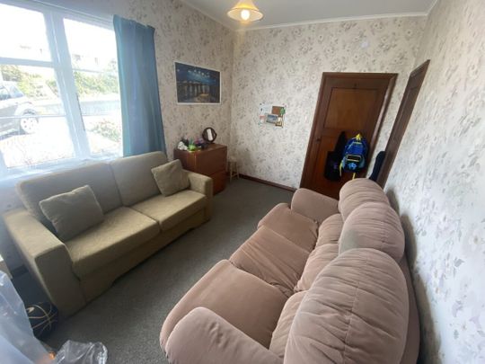 Bright 3-Bedroom Home in Wakari - Photo 1