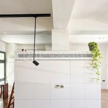 Loft για ενοικίαση - Γκάζι - Μεταξουργείο - Βοτανικός, - Φωτογραφία 1