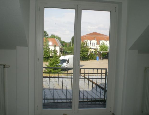 Hönow 33, schönes Reihenhaus nahe Retsee - Photo 1