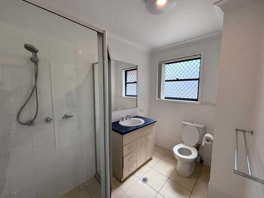 13 Christopher Place Morayfield - Photo 1