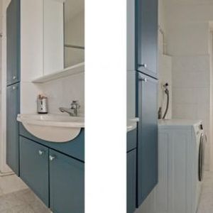 Honthorstlaan 1816 TG Alkmaar - Photo 2