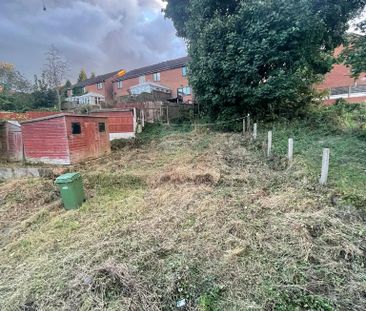 3 bedroom semi-detached house to rent - Photo 6