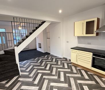 Schofield Street, Mexborough - Photo 5