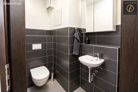Pronájem bytu 3+kk 71 m² - Photo 5
