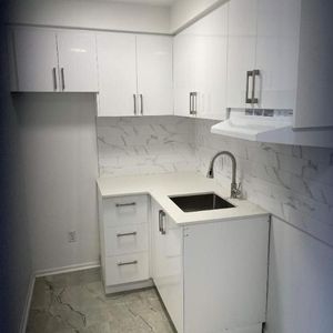 Studio - Montréal - $925 /mo - Photo 2