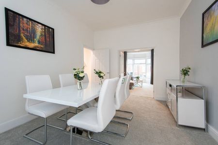 Imeary Street - Photo 4