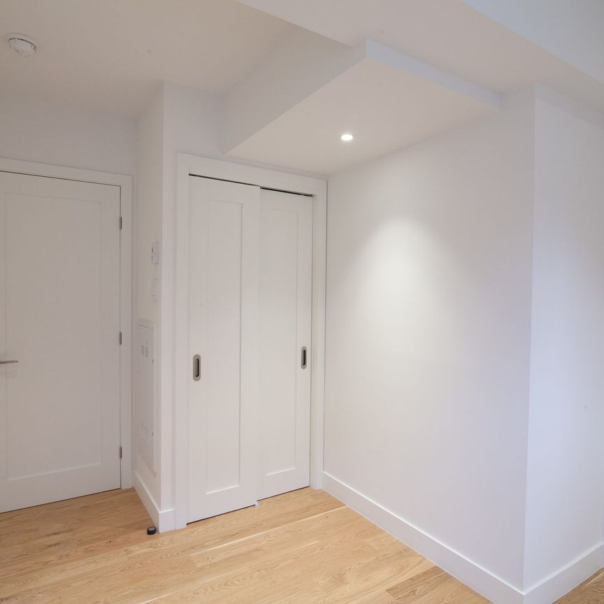 4715 Queen Mary Road - Photo 1