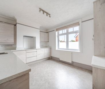 2 bedroom house to rent - Photo 3